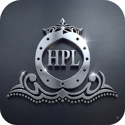 HPL